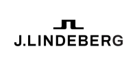 jlindeberg